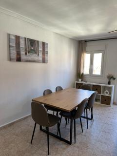 Caceres Centro Histórico Apartamento Turístico con Encanto - 7