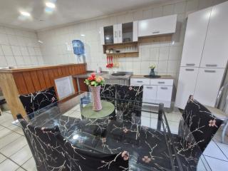 El refugio del 7 - Quillota - 7