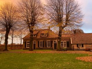 Het Spijkerhuys - Luttenberg - 9