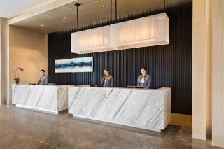 Courtyard by Marriott Iloilo - 8