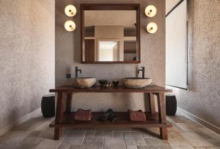 Noma Milos - Delmar Collection - Provatas - 4