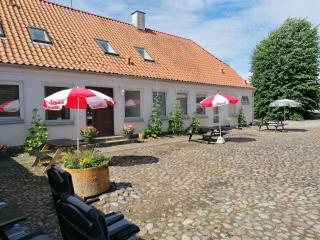 Cozy Apt Near Beaches-Fishing - - 9