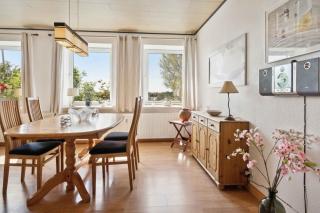 Cozy Apt Near Beaches-Fishing - - 7
