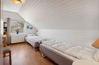 Cozy Apt Near Beaches-Fishing - - 1