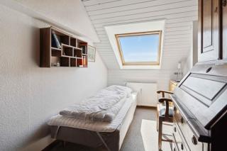 Cozy Apt Near Beachesfishing - 1