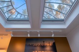 Ice and Light Village - 6