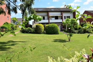 FeWo Kleine Bergstraße7 - Grömitz - 0