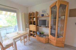 FeWo Kleine Bergstraße7 - Grömitz - 4