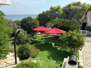 Villa Eugenia - Košljun - 5