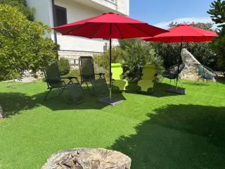 Villa Eugenia - Košljun - 4