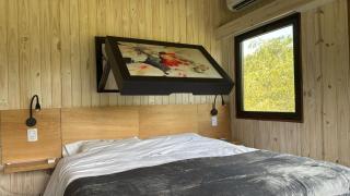 Casa Ciprés - Tigre - 4