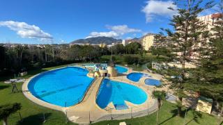 Mar Benalmadena II - Jupiter - Benalmádena - 2