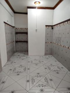 Casa próximo ao aeroporto - Belém - 3