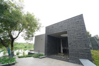 Talyachi Wadi - Mahirāvani - 5