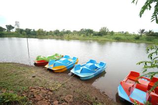 Talyachi Wadi - Mahirāvani - 2