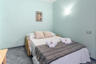 NOVITA' Seahorse House Spiaggia a 400m Wifi & Aria condizionata - Golfo Aranci - 2