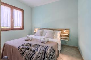 NOVITA' Seahorse House Spiaggia a 400m Wifi & Aria condizionata - Golfo Aranci - 8