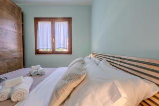 NOVITA' Seahorse House Spiaggia a 400m Wifi & Aria condizionata - Golfo Aranci - 1