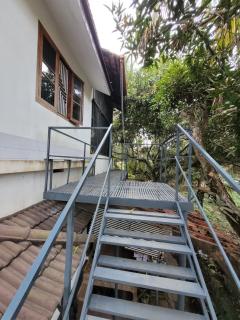Akalapuzha Homestay - Kozhikode - 3