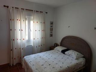 Chalet Cumbres - Benitachell - 8