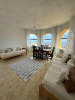 Chalet Cumbres - Benitachell - 7