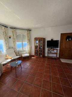 Chalet Cumbres - Benitachell - 5