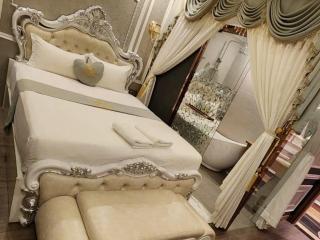 ROSA HOTEl - 2