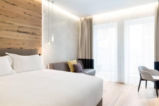 AC Hotel Venezia by Marriott - Venecia - 5