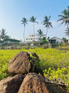 Silverlane Beach House - Matara - 9