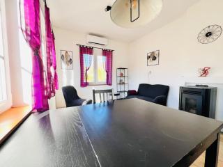 House close to nature - Esneux - 1