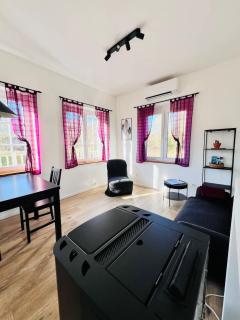 House close to nature - Esneux - 7