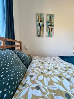 House close to nature - Esneux - 5