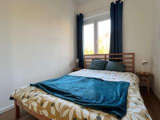 House close to nature - Esneux - 3