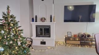 Best View Kolasin - 2