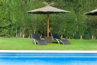 AC Hotel Sevilla Fórum by Marriott - Sevilla - 9
