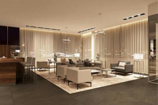 AC Hotel by Marriott Milan Sesto - Sesto San Giovanni - 7