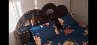 Restaurant n Night Stay - 6