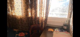 Restaurant n Night Stay - 5