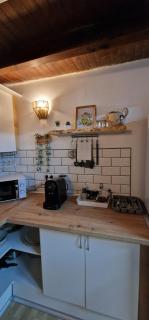 Casita en tornadizos de Ávila - Tornadizos de Ávila - 3