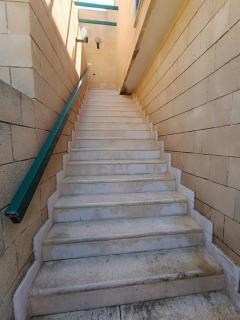 Residence Onda Verde A15 - 1