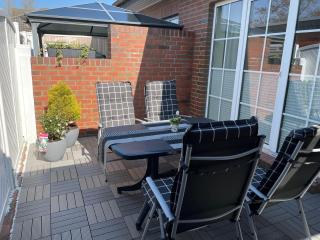 Ferienwohnung-Maxi - 9