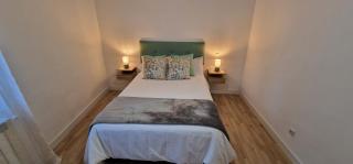 Casita en tornadizos de Ávila - Tornadizos de Ávila - 5