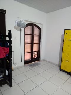 O Hostel GRU SP - Unidade Aeroporto Guarulhos - 5 Minutos de Distancia - Guarulhos - 9