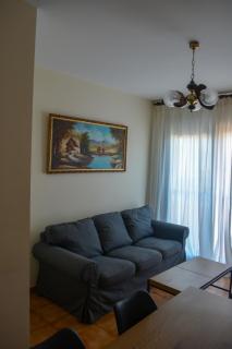 Disan 3A - Portonovo - 6