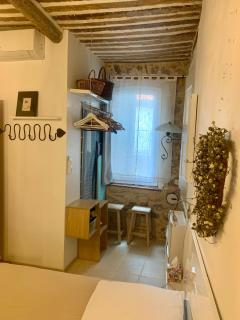 Cannes Suquet appartement cosy - Cannes - 4