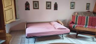 Cosy spacious maisonette - Marsaskala - 8