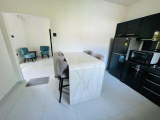 The Divines Edge - 8