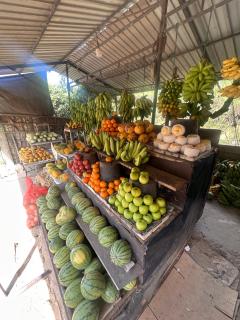 Silverlane Beach House - Matara - 4