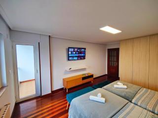 Casa-Nova Centro - 3