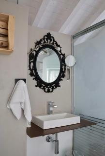 Bed and Breakfast Casa del Nonno - Adrara San Rocco - 3